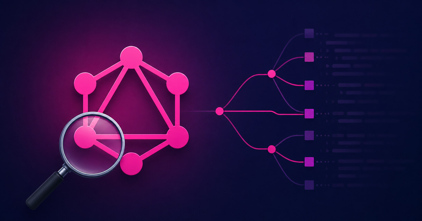 GraphQL onder de loep
