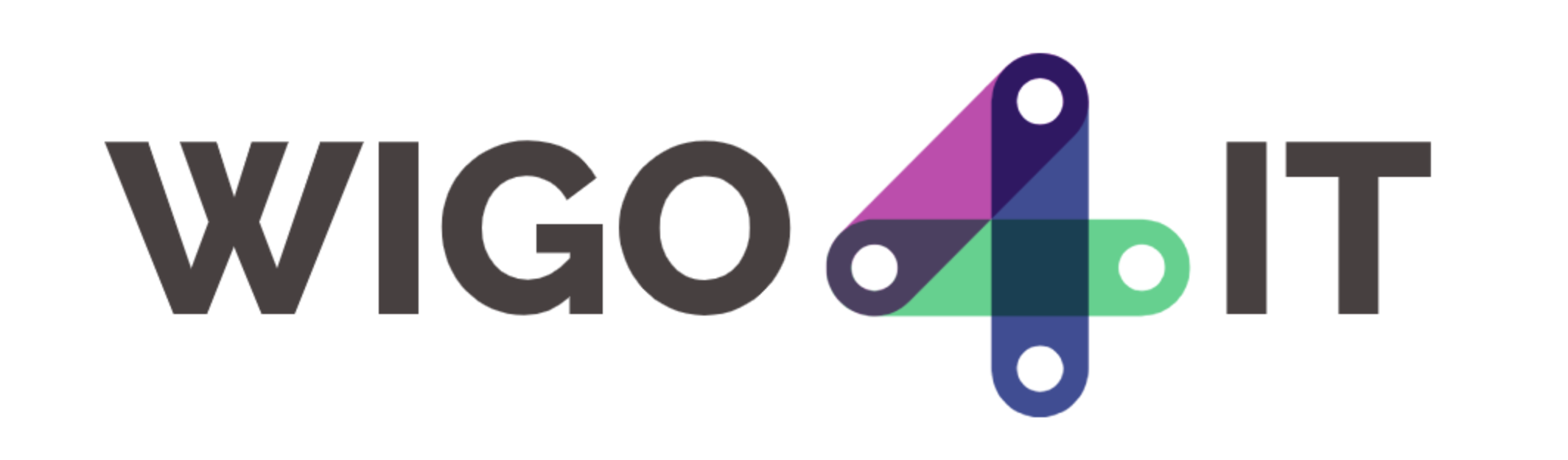 Wigo4it: van Microsoft Identity Manager naar Keycloak voor meer soevereiniteit | developer.overheid.nl