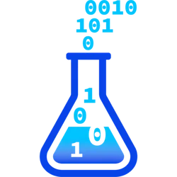 Digilab