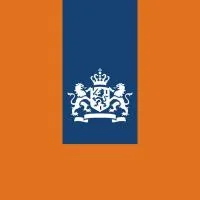Forum Standaardisatie