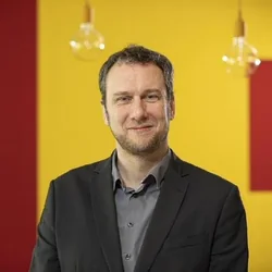Frank Niessink