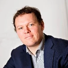 Kees-Jan Westmaas