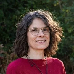 Linda van den Brink