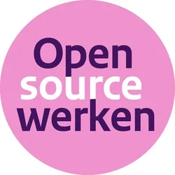 Open Source Werken