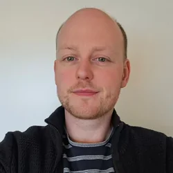 Floris Deutekom