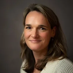 Vivian van der Heijden-Hanssen's avatar